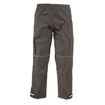 Product_thumb_3.0245-bikers-trousers