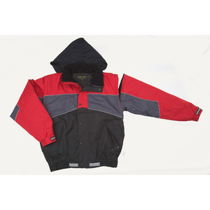 Product_3.0371_red-ripstop-jacket-2-1