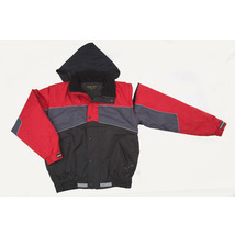 Product_thumb_3.0371_red-ripstop-jacket-2-1