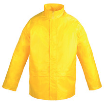 Product_thumb_3.0048_yellow-rain-jacket-0.18mm