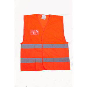 Product_3.0354-orange-hi-viz-waistcoat