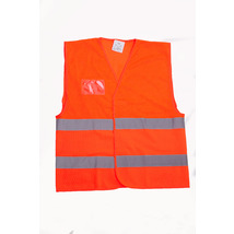 Product_thumb_3.0354-orange-hi-viz-waistcoat