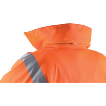 Product_thumb_3.0046_zip-detail-hi-viz-parka-orange-blue-collar-hood-zip-