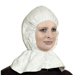 Product_3.0004-disposable-tyvek-hood