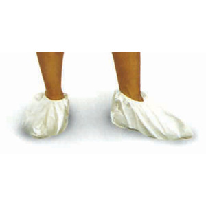 Product_3.0173-tyvek-protech-overshoes
