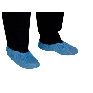 Product_3.0171-disposable-overshoes