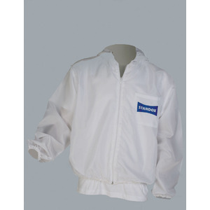 Product_3.0213-rayon-jacket