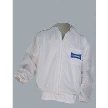Product_thumb_3.0213-rayon-jacket
