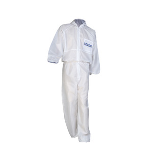 Product_3.0210-rayon--coverall