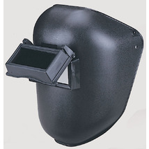 Product_thumb_4.0089-welders-face-mask-fs-701