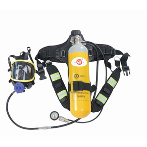 Product_4.0334-compressed-air-bottle-and-mask-scba