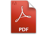 Download_pdf