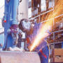 Banner2_small