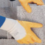 Banner4_small
