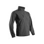 ΤΖΑΚΕΤ 100% POLYESTER YANG SPANDEX