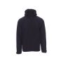 ΤΖΑΚΕΤ 100% POLYESTER GALE SOFT SHELL
