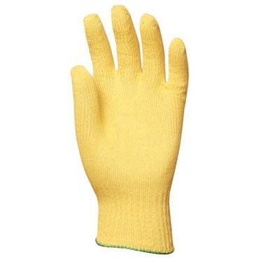 ΓΑΝΤΙΑ KEVLAR ΛΕΠΤΑ L/W