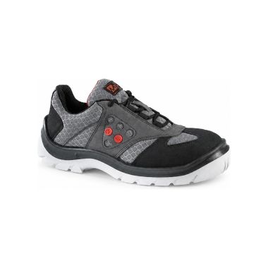 ΣΚΑΡΠΙΝΙΑ ΑΣΦΑΛΕΙΑΣ AIRMAX UP S1