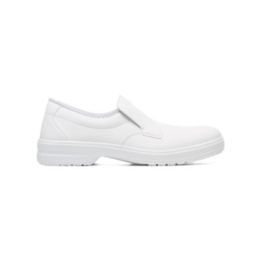 ΥΠΟΔΗΜΑΤΑ ΑΣΦΑΛΕΙΑΣ ΛΕΥΚΑ PROFI-SLIPPER S2