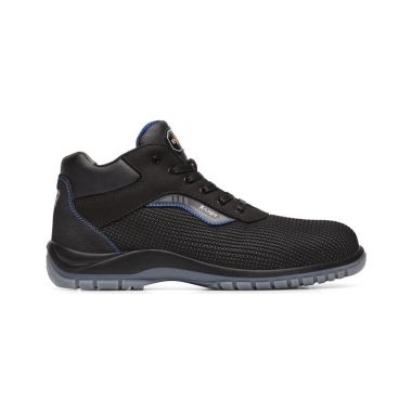 ΜΠΟΤΑΚΙΑ ΑΣΦΑΛΕΙΑΣ POSEIDON S3L FO SR