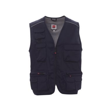 ΓΙΛΕΚΟ POCKET ΔΗΜΟΣΙΟΓΡΑΦΙΚΟ