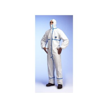 ΣΤΟΛΗ TYVEK® 600 CLASSIC PLUS (4-5-6)
