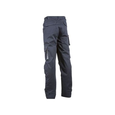 ΠΑΝΤΕΛΟΝΙ ΕΡΓΑΣΙΑΣ CVC TWILL