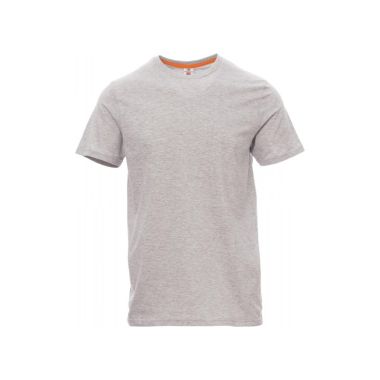 Τ-SHIRT SUNSET