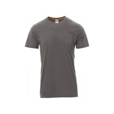 Τ-SHIRT SUNSET