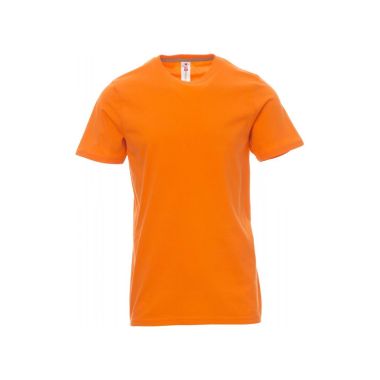 Τ-SHIRT SUNSET