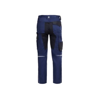 ΠΑΝΤΕΛΟΝΙ ΕΡΓΑΣΙΑΣ PRISMA CVC SPANDEX