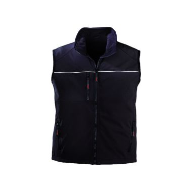 ΓΙΛΕΚΟ YANG SOFT SHELL