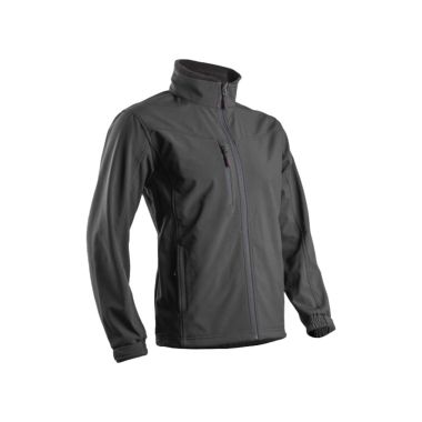 ΤΖΑΚΕΤ 100% POLYESTER YANG SPANDEX