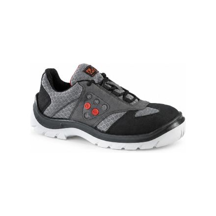 ΣΚΑΡΠΙΝΙΑ ΑΣΦΑΛΕΙΑΣ AIRMAX UP S1