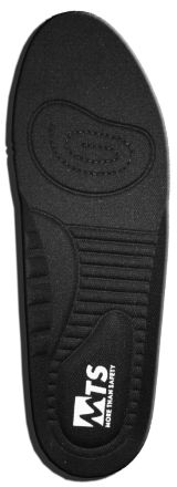 ΜΠΟΤΑΚΙΑ ΑΣΦΑΛΕΙΑΣ VICKERS ESD FLEX S3