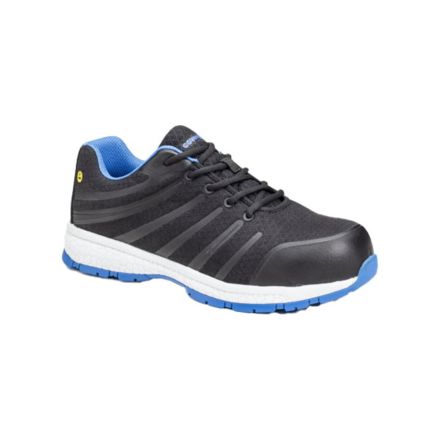 ΣΚΑΡΠΙΝΙΑ ΑΣΦΑΛΕΙΑΣ GALAXITE 120 S1P