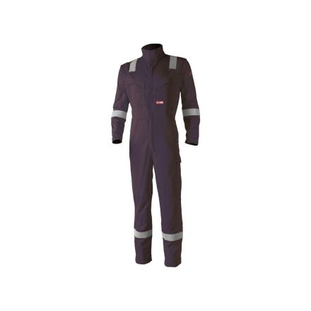 ΦΟΡΜΑ ΟΛΟΣΩΜΗ TOTALSAFE ΒΡΑΔΥΚΑΥΣΤΗ ΜΕ ΑΝΑΚΛΑΣΤΙΚΕΣ ΤΑΙΝΙΕΣ