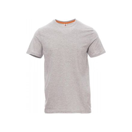 Τ-SHIRT SUNSET