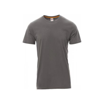 Τ-SHIRT SUNSET