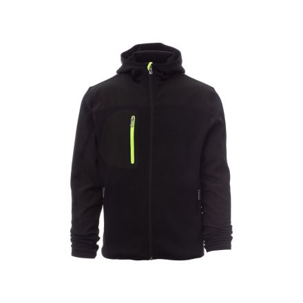 ΤΖΑΚΕΤ TRIP SOFT SHELL