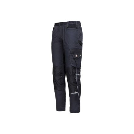 ΠΑΝΤΕΛΟΝΙ ΕΡΓΑΣΙΑΣ PRISMA CVC SPANDEX