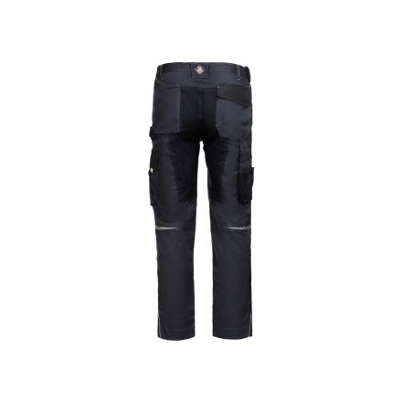 ΠΑΝΤΕΛΟΝΙ ΕΡΓΑΣΙΑΣ PRISMA CVC SPANDEX