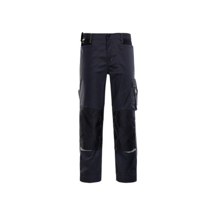 ΠΑΝΤΕΛΟΝΙ ΕΡΓΑΣΙΑΣ PRISMA CVC SPANDEX