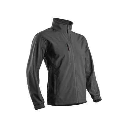 ΤΖΑΚΕΤ 100% POLYESTER YANG SPANDEX
