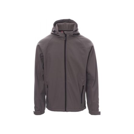 ΤΖΑΚΕΤ GALE SOFT SHELL