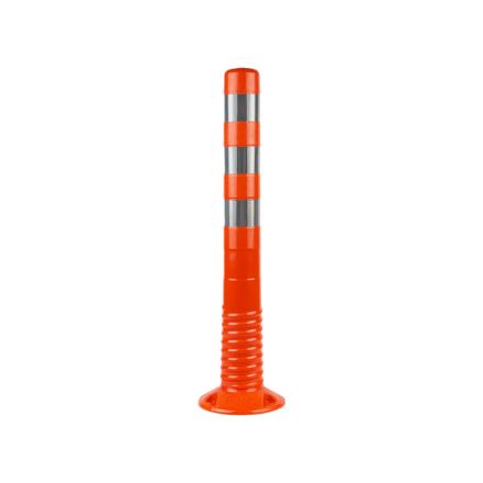 ΚΟΛΩΝΑΚΙ ΚΥΛΙΝΔΡΙΚΟ TPU 75CM