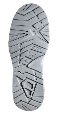 ΜΠΟΤΑΚΙΑ ΑΣΦΑΛΕΙΑΣ VICKERS ESD FLEX S3