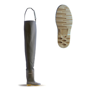Product_2.0039-dunlop-chest-waders