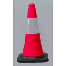 Product_thumb_5.0301-road-cone