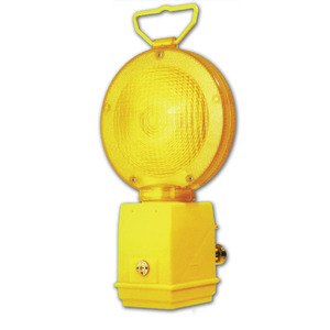 Product_5.0021-hazard-warning-light